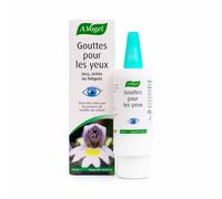 A Vogel Gocce per gli occhi 10ml - Collirio