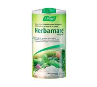 A.Vogel - Herbamare