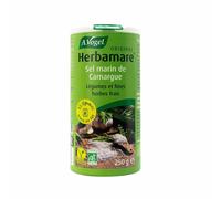 A Vogel Herbamare 250g - Sale integrale