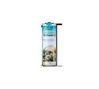 A Vogel Bagnoschiuma, Docciaschiuma e Gel Doccia - 125 gr