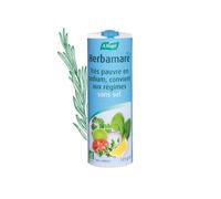 A Vogel Herbamare Diet 125g - Sale integrale