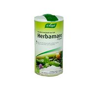 A.Vogel - Herbamare Original - 250g (Case of 6)