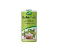 A. Vogel Herbamare Original 250g - Integratore