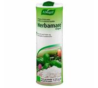 A. Vogel Herbamare Originale 125 g - Sale Alle Erbe