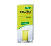 A Vogel Molkosan 500ml - Integratore erboristico