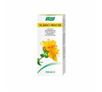 A. Vogel Olio di Iperico 100ml - Olio naturale