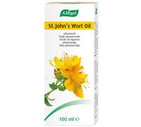 A.Vogel Olio di San Giovanni