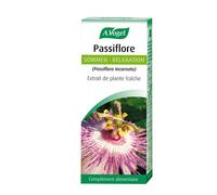 A Vogel Passiflora estratto vegetale fresco 50ml - Integratore erboristico