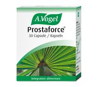 A.VOGEL PROSTAFORCE 30 CPS