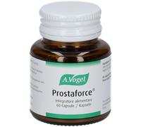 A.Vogel Prostaforce 60 Capsule