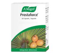 Prostaforce 60 capsule