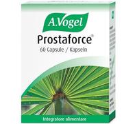 Prostaforce 60 capsule