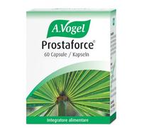 A.Vogel Prostaforce 60 Capsule