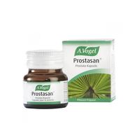 A.VOGEL Prostasan 30caps
