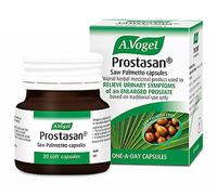 A Vogel Prostasan Saw Palmetto Capsule Morbide Per La Salute Prostatica (x90)