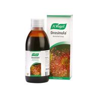 A.VOGEL sciroppo di drosinula 200 ml