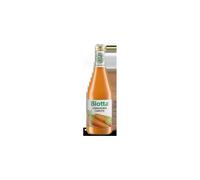 A. Vogel Succo di carota Biotta 500ml - Succo concentrato