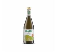 A Vogel Succo di cavolo Biotta 500 ml - Succo concentrato