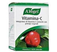 a.vogel Vitamina c 50past fdl