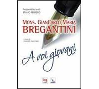 A voi giovani