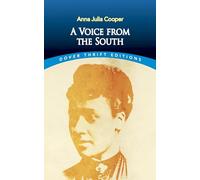 A Voice from the South