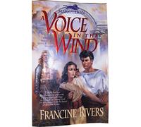 A Voice in the Wind: v.1