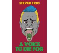 A Voice to die for
