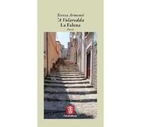 'A volaredda. La falena