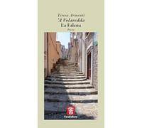 'A volaredda. La falena