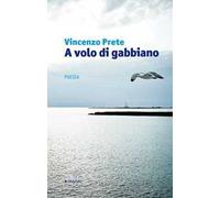 A volo di gabbiano