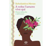 A volte l'amore vive qui