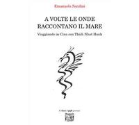 A volte le onde raccontano il mare