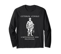 A Volte nella Vita Aiuta Solo a infastidire Maglia a Manica