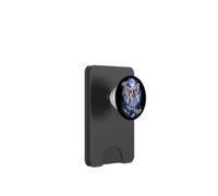 A volte penso, a volte non penso - Citazione divertente PopSockets PopWallet per MagSafe