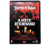 A Volte Ritornano