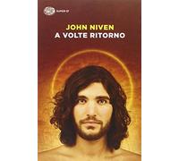 A volte ritorno