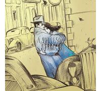 A volte sono abbracci - Artbook di illustrazioni
