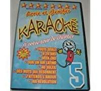 A Votre Tour De Chanter Vol.5