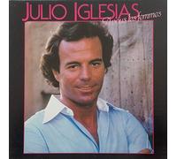 A Vous les Femmes [Vinyl LP] [Schallplatte]