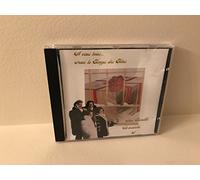 A Vous Tous Pour Le Temps Des Fetes (UK Import)