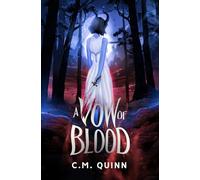 A Vow of Blood