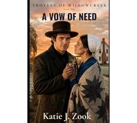 A Vow of Need