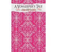 A Vowkeeper’s Tale: Your Trusted Companion for Crafting Unforgettable Moments, Capturing Love Stories, and Celebrating Togetherness on Your Journey to Forever