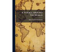 A Voyage Around The World