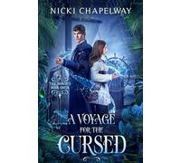 A Voyage for the Cursed: 2