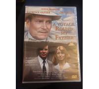 A Voyage Round My Father