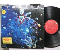 A Voyage Through His Greatest Hits Vol. 2