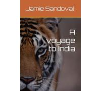 A voyage to India