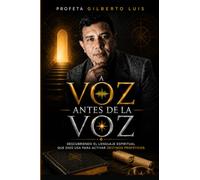 A Voz Antes da Voz: Antes da voz, existe uma linguagem. Antes da palavra, existe um ouvinte.