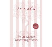 A voz da Avó